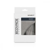ECOVACS Cleaning pads for Winbot W850 (W-S072)