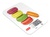 Rotex RSK14-P