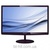 Philips 227E6EDSD