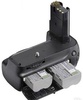 ExtraDigital MB-D80/D90