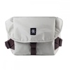 Crumpler Light DeLight Hipster Sling 4000 Platinum (LDHS4000-012)
