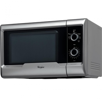 Whirlpool MWD 320 SL