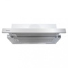 Eleyus LOTUS 470 50 INOX