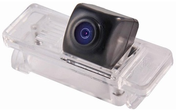 Gazer CC100-392