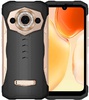 DOOGEE S99 8/128GB Gold