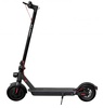 Like.Bike One (Black)