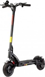 Kaabo Mantis 10 PLUS
