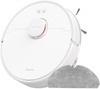 Dreame F9 Pro (RLF22GA)