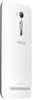Asus ZenFone Go ZB500KL-1B041WW DualSim White