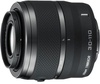 Nikon 1 Nikkor VR 30-110mm f/3.8-5.6