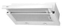 Amica OTC613WG
