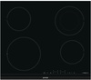 Gorenje ECT647BCSC