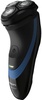 Philips S1510/04