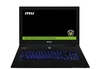 MSI WS60 2OJ 4K EDITION (WS602OJ-061US)
