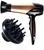 Liberty HD-2233