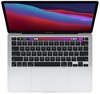 Apple Macbook Pro 13” Silver Late 2020 (MYDA2)