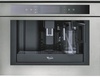 Whirlpool ACE 102 IX