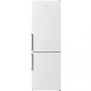 Beko RCSA366K31W