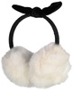 Keeka U10 White