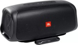 JBL BassPro GO