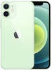 Apple iPhone 12 mini 64GB Green (MGE23)