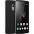 Lenovo Vibe X3 16GB Black