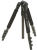 Slik Pro 340 DX Leg