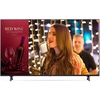 LG 50UN640S