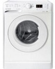 Indesit OMTWSA 61052 W UA