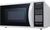 Panasonic NN-GT352W