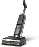 Tineco Floor One S9 Master (FW450100DE)