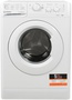 Whirlpool FWSF61052W