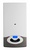Ariston GENUS EVO 35 FF