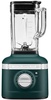 KitchenAid 5KSB4026EPP