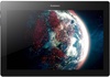 Lenovo Tab 2 X30F A10-30 16GB Wi-Fi Midnight Blue (ZA0C0131UA)