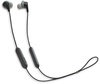 JBL Endurance RUN BT Black (JBLENDURRUNBTBLK)
