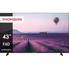 Thomson 43FA2S13