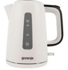 Gorenje K17XG