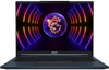 MSI Stealth 16 Studio A13VG-056US (STEALTH1613056)