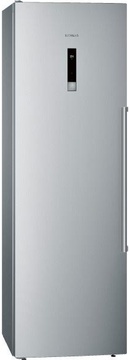 Siemens KS36VBI30