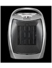 Grunhelm PTC-905A (60101)