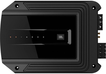 JBL GX-A604