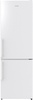 Gorenje NRK6191CHW