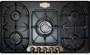 Ardesia L 60 W