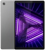 Lenovo Tab M10 10.1 LTE 4/64GB Black (ZA6V0012PL)
