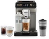 Delonghi Eletta Explore ECAM 450.86.T