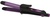 Saturn ST-HC7361
