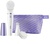 Braun FaceSpa 832n