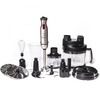 Holmer HBSS-1010B