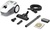 Karcher VC 2 Premium (1.198-111.0)